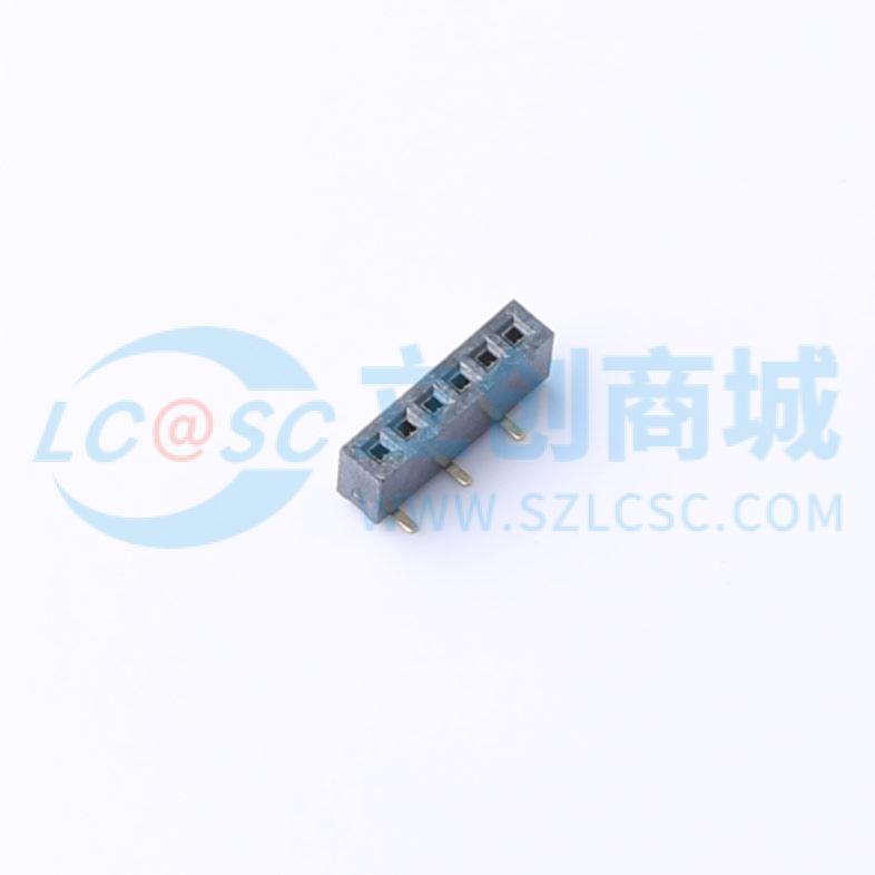 CSCC118-0602A002C1AC商品缩略图