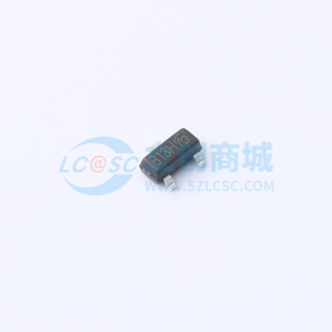 SPN2318S23RGB-VB商品缩略图