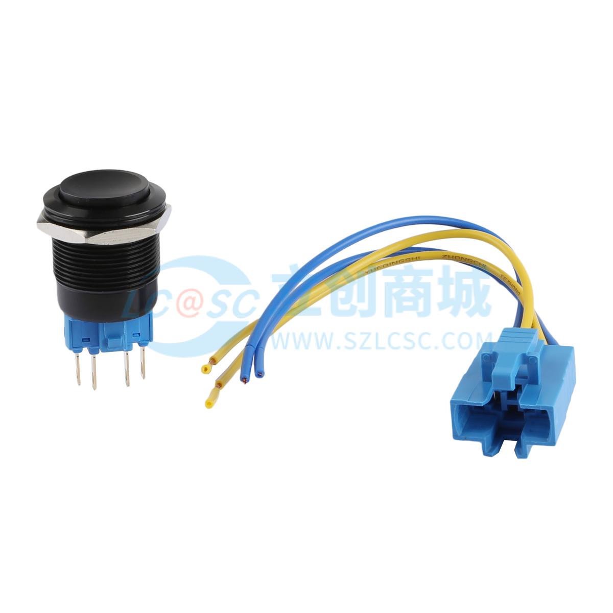 TP92222G1A5150实物图