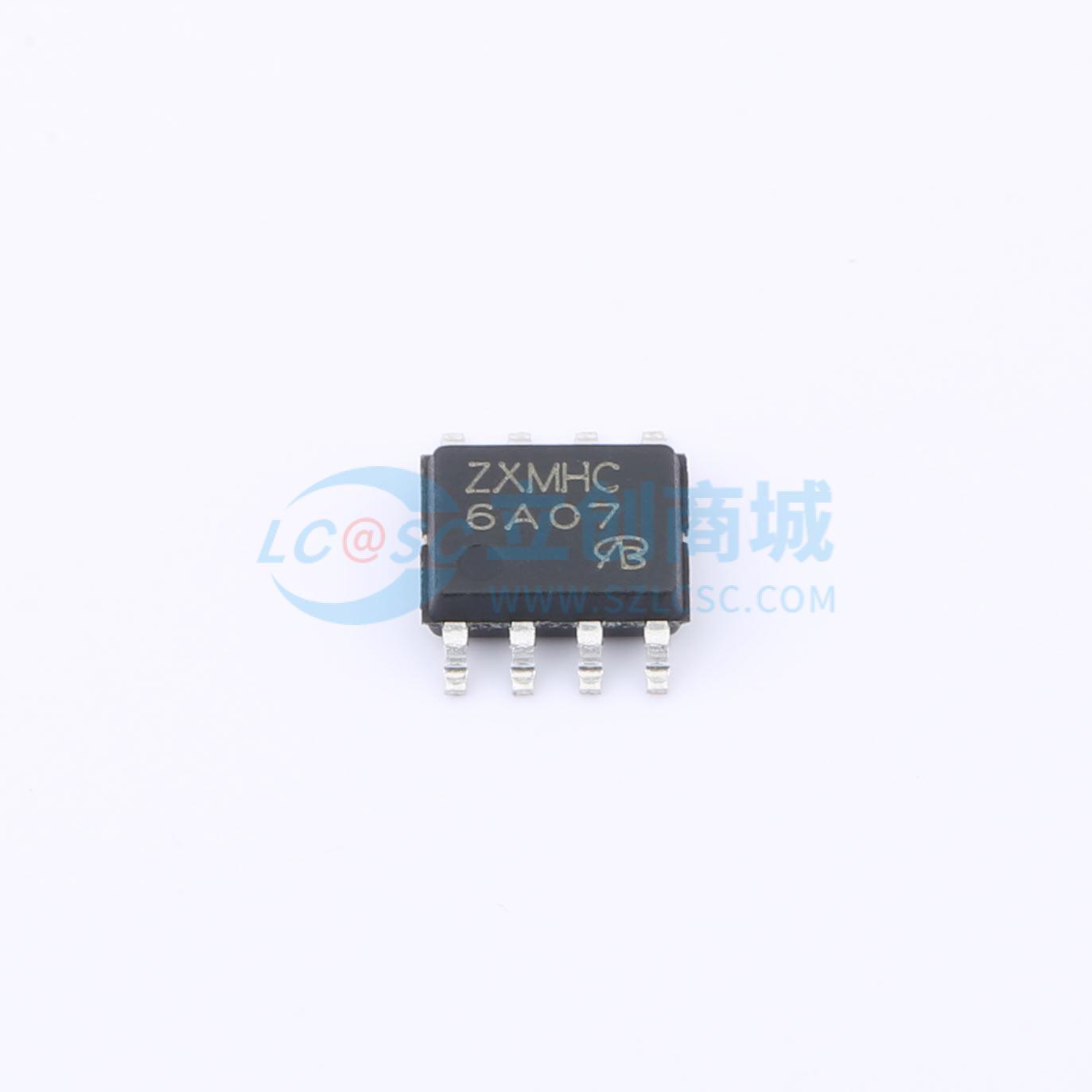 ZXMHC6A07T8TA-VB商品缩略图