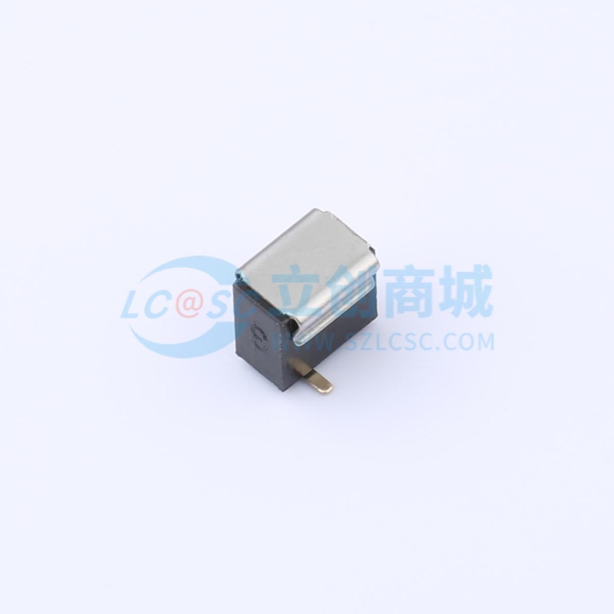 CSFC101-0202A006R1AF商品缩略图