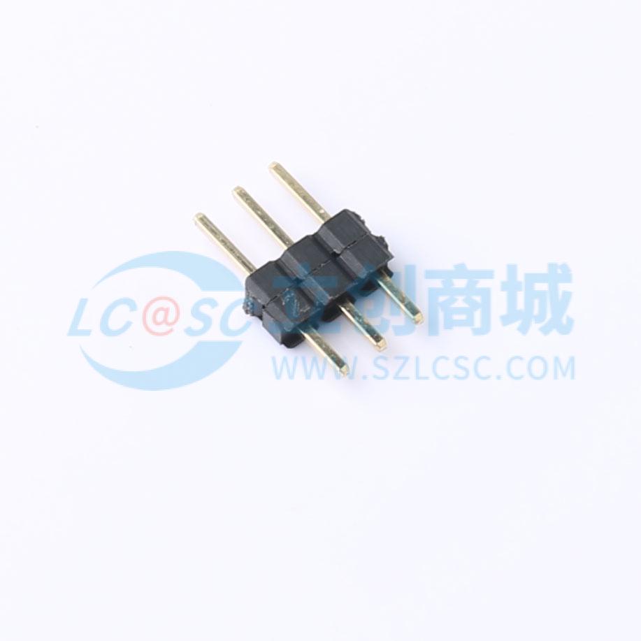 GPFA104-0302A003R1BA商品缩略图