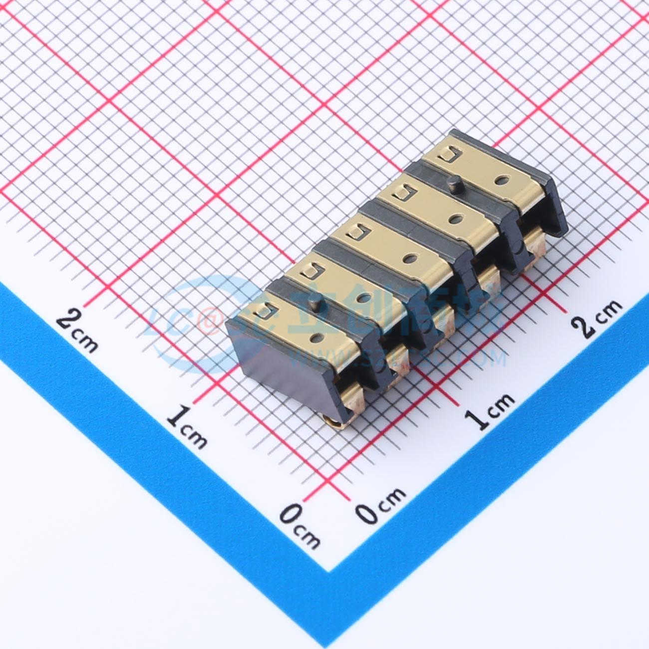 BC-45-5PD475F商品缩略图