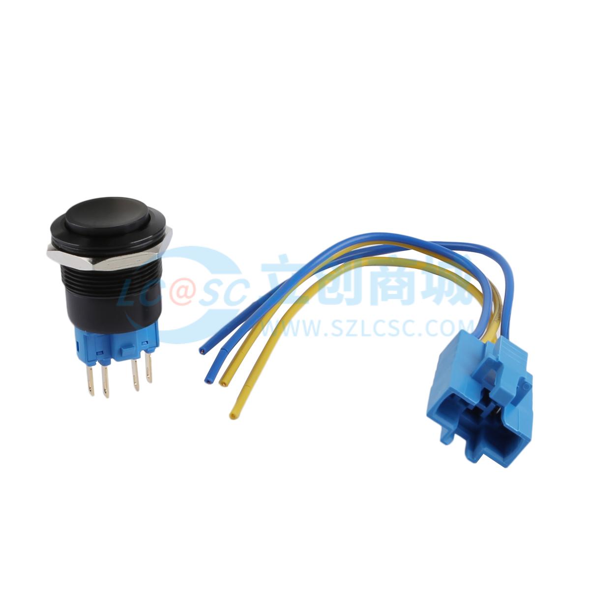 TP92222G2A5150实物图