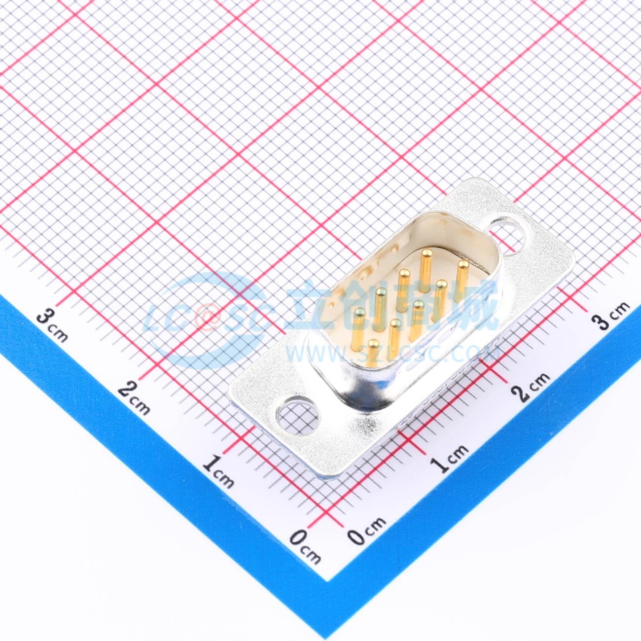 09670095604实物图