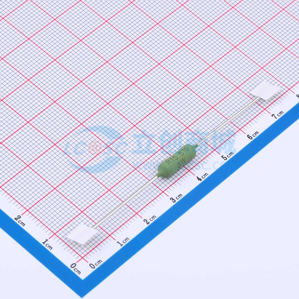 点击查看大图 AC03000001507JAC00实物图