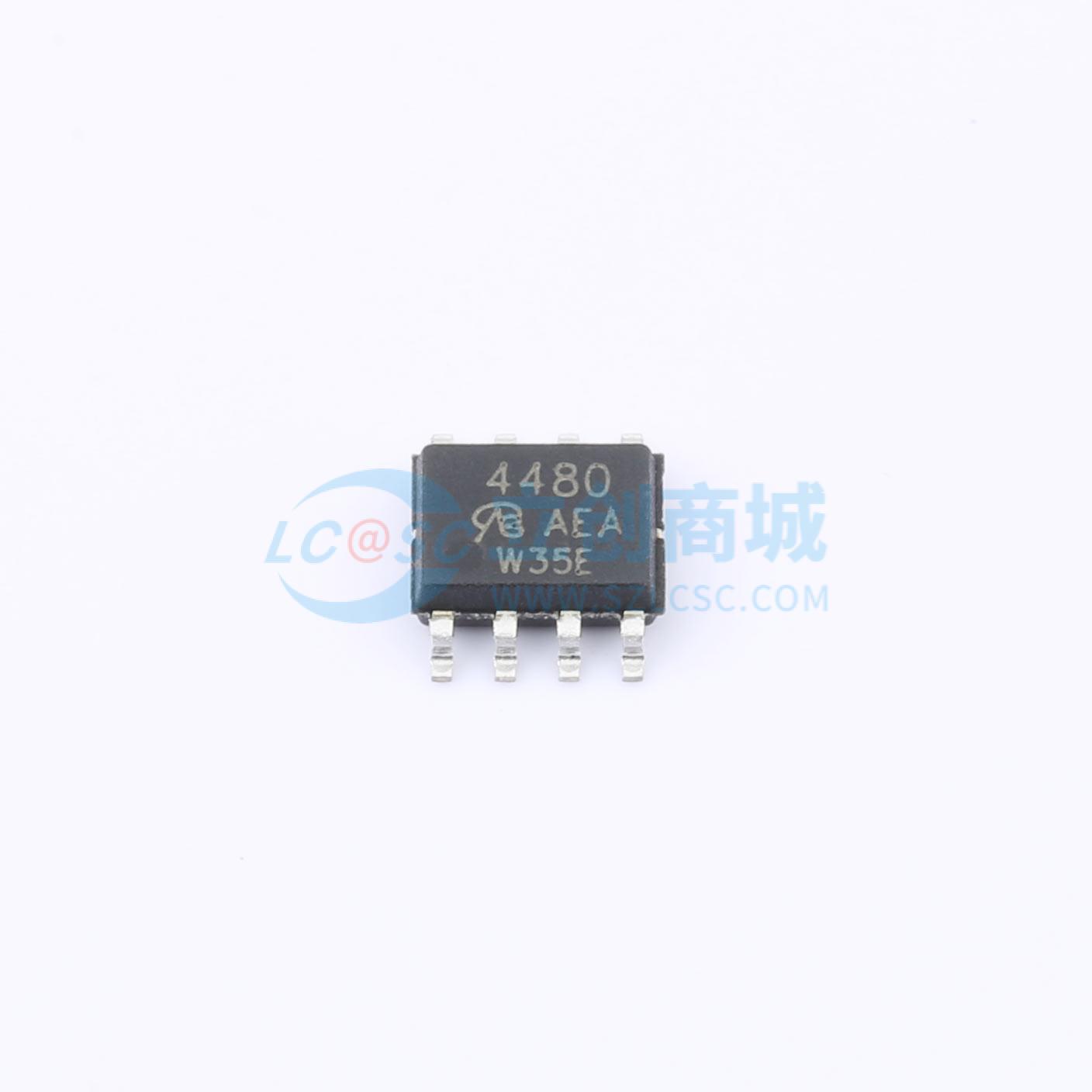 SI4480DY-T1-E3-VB商品缩略图