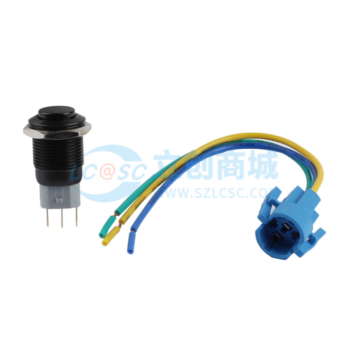 TP91602G1A5150实物图