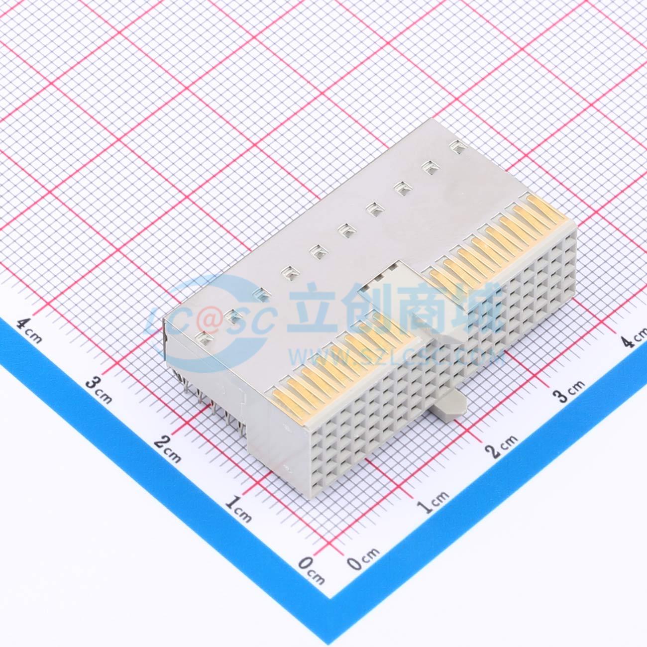 17330952102实物图