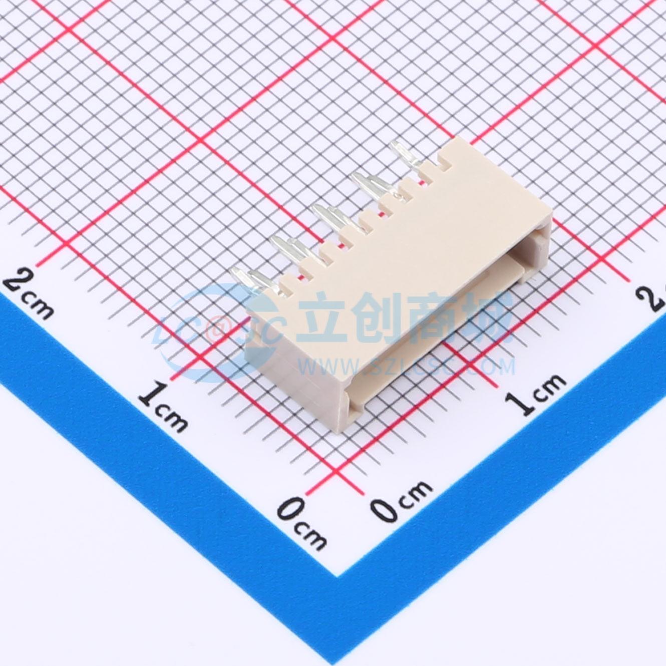 点击查看大图 292207-9实物图