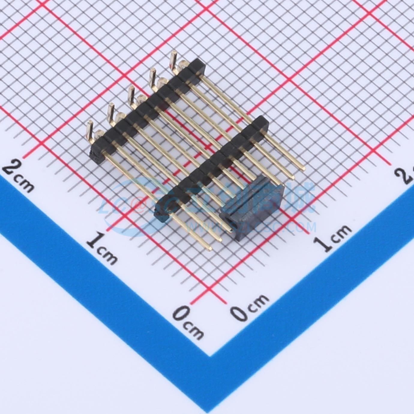 GPEC132-1002A025R1ZF实物图