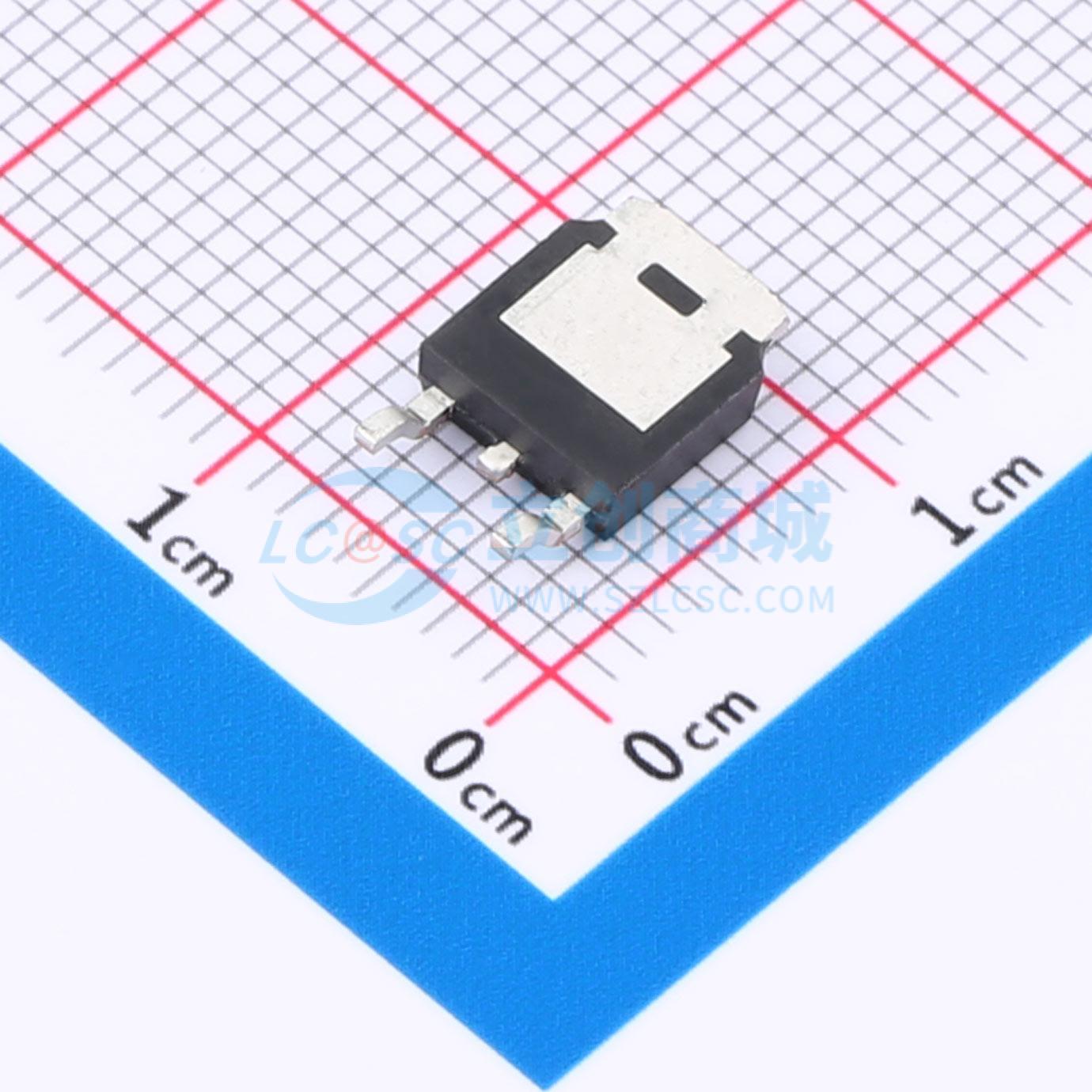 WSF3089商品缩略图