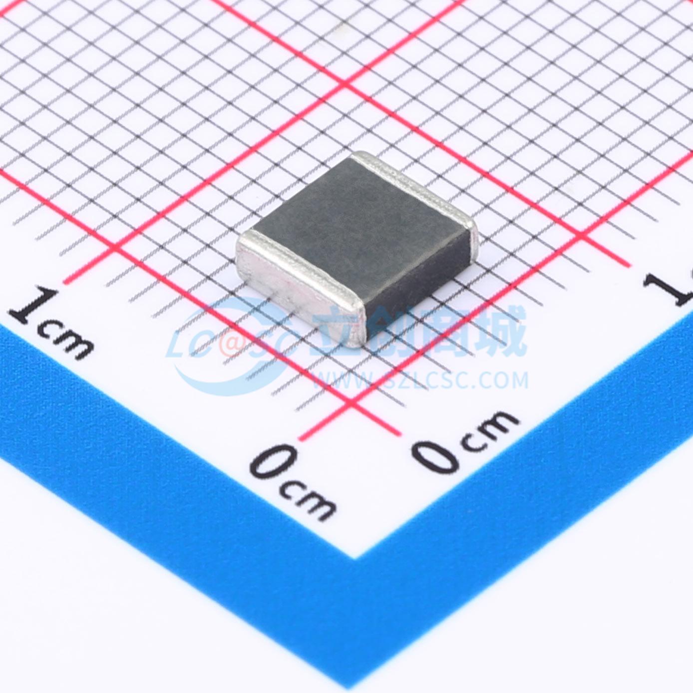 RL2220A510K-502A实物图