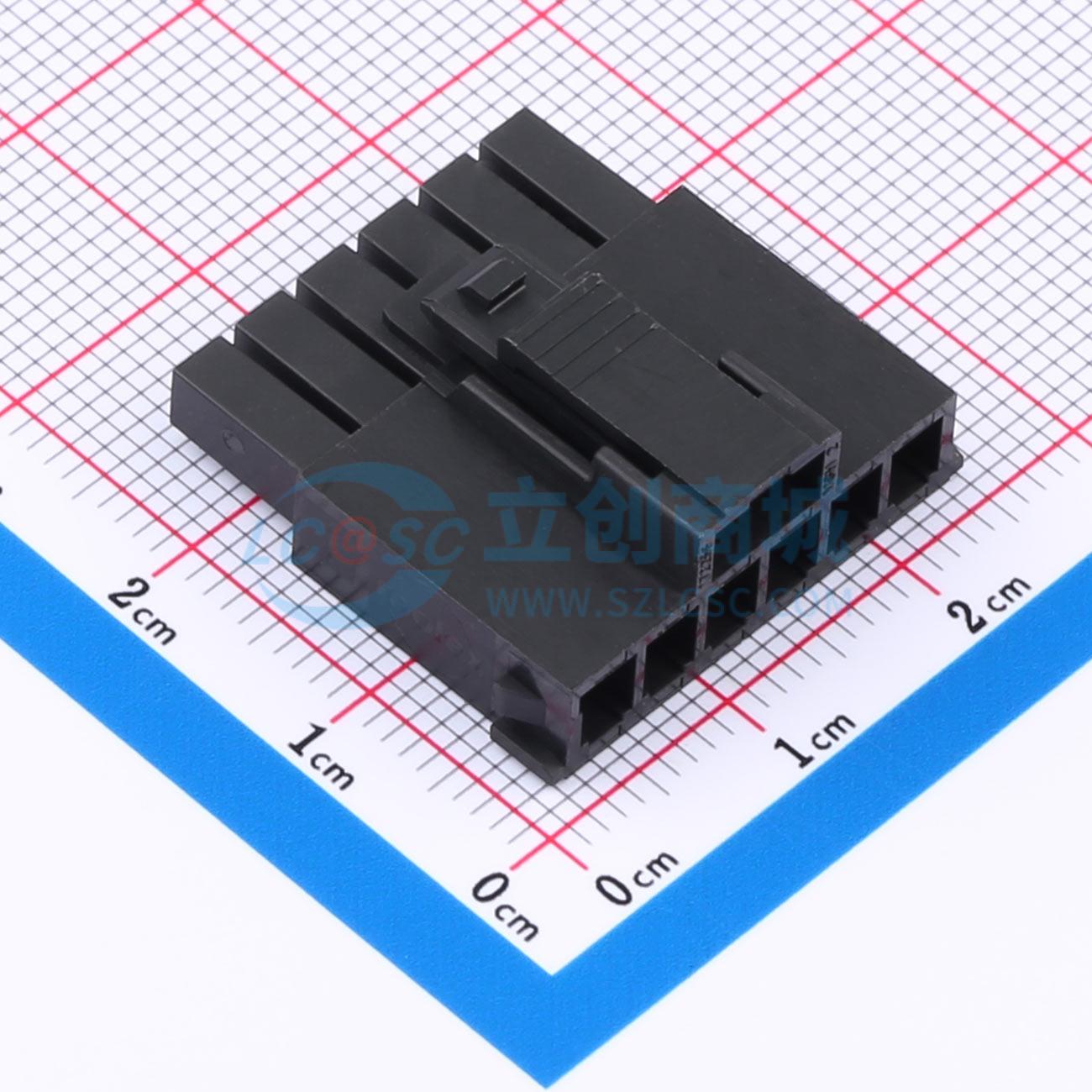 点击查看大图 1722563106实物图