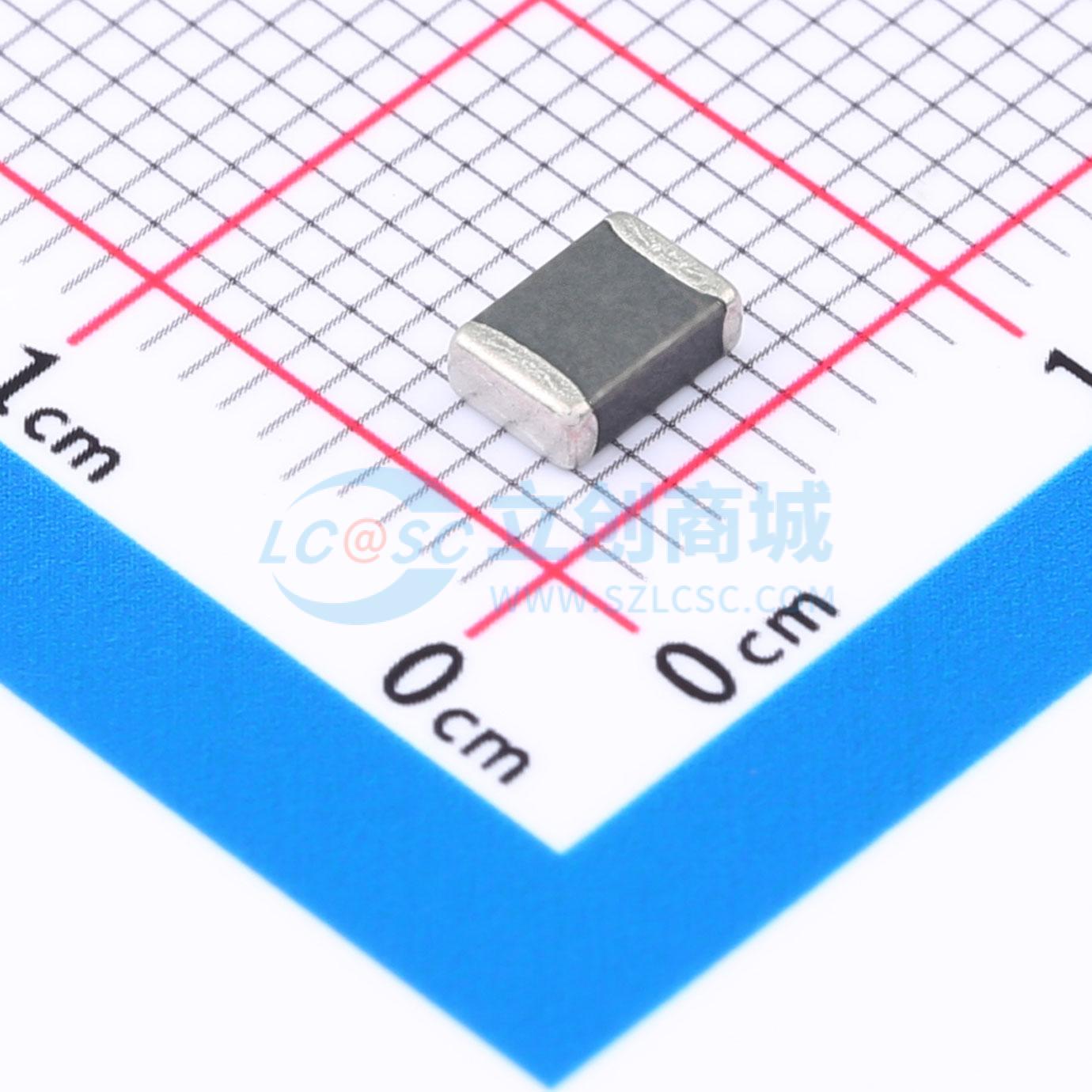 RL1812A340K-142A实物图