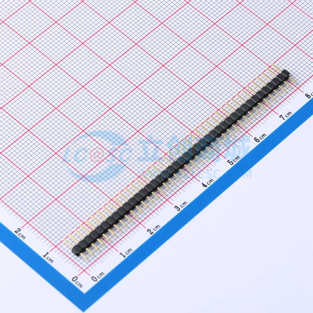 点击查看大图 XDZ200-1-40-Z-2.0-G1实物图