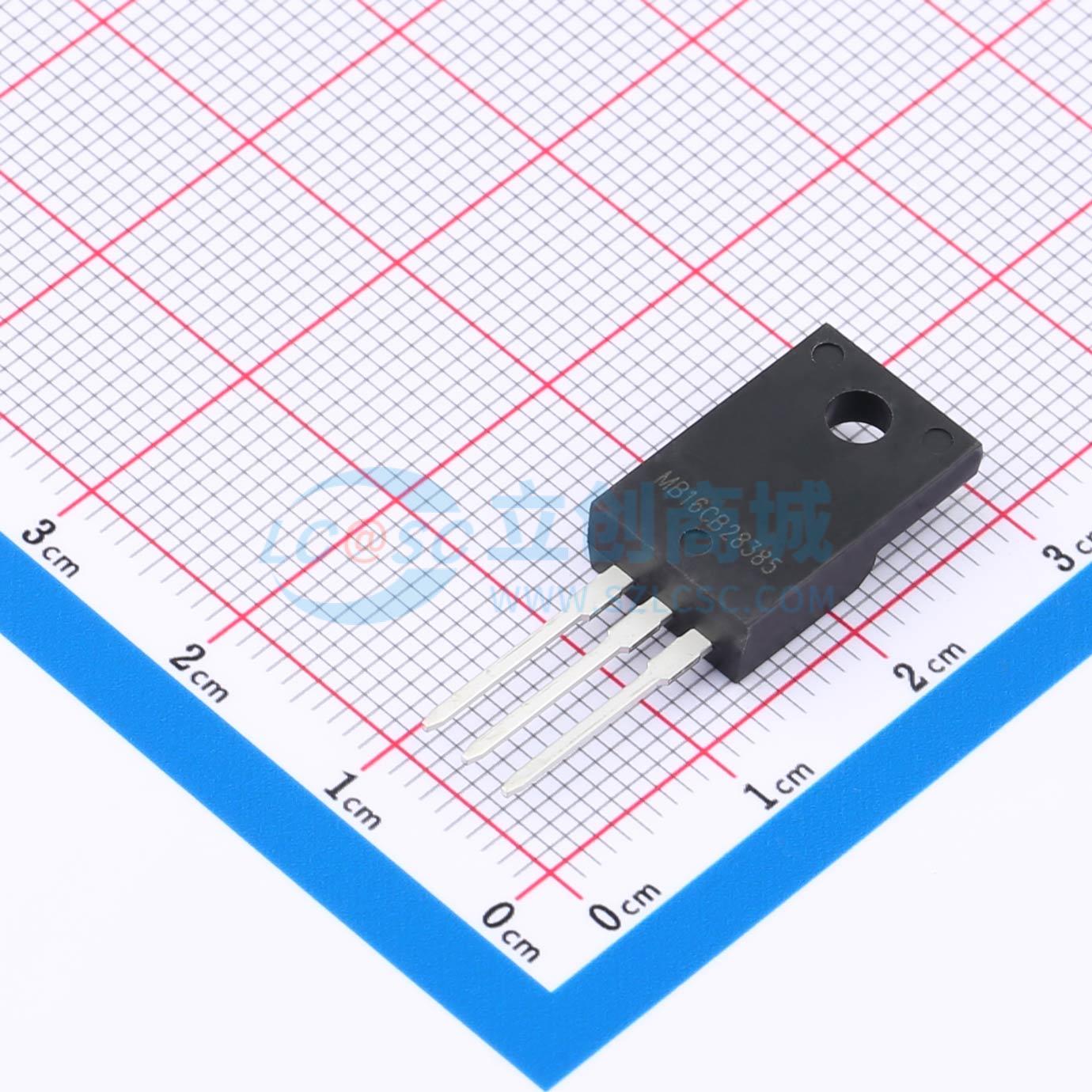 2SK2986-VB商品缩略图