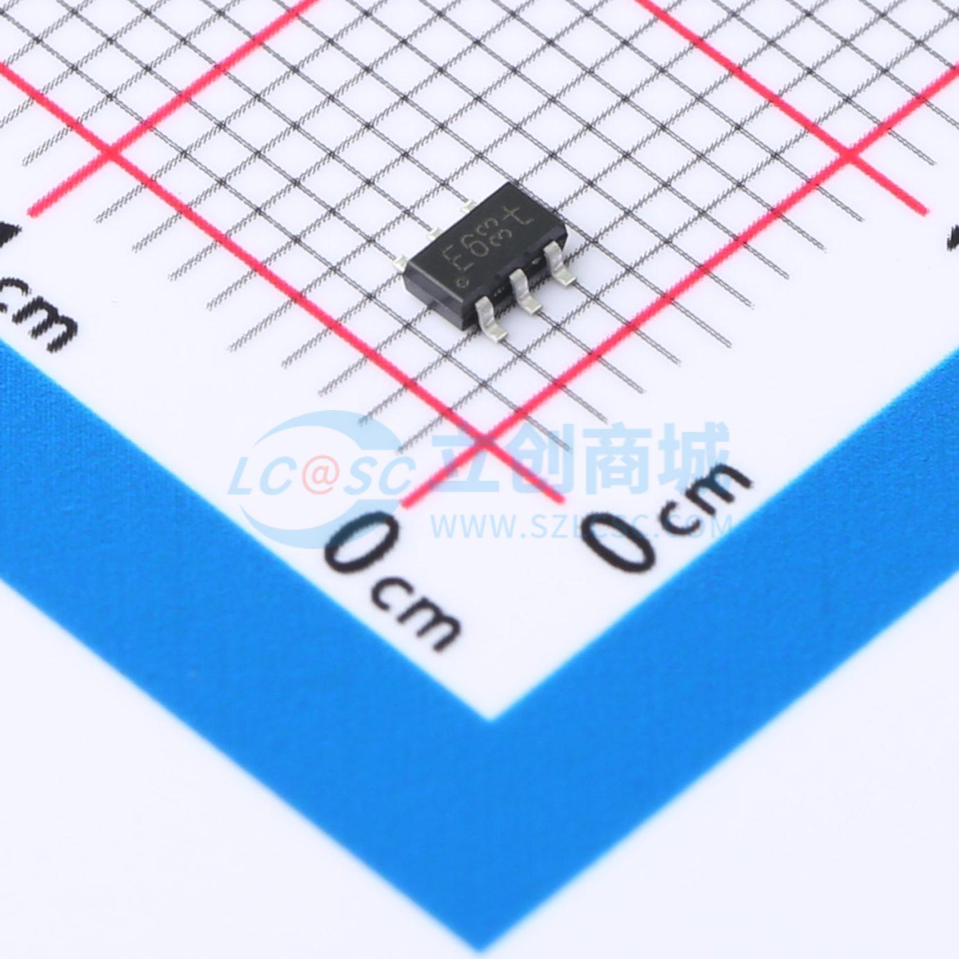 点击查看大图 BAS21AVD,165实物图