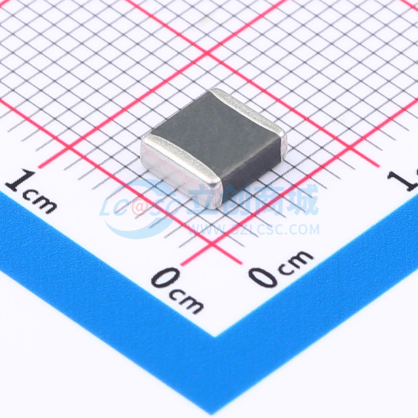 RL2220A181K-152A实物图