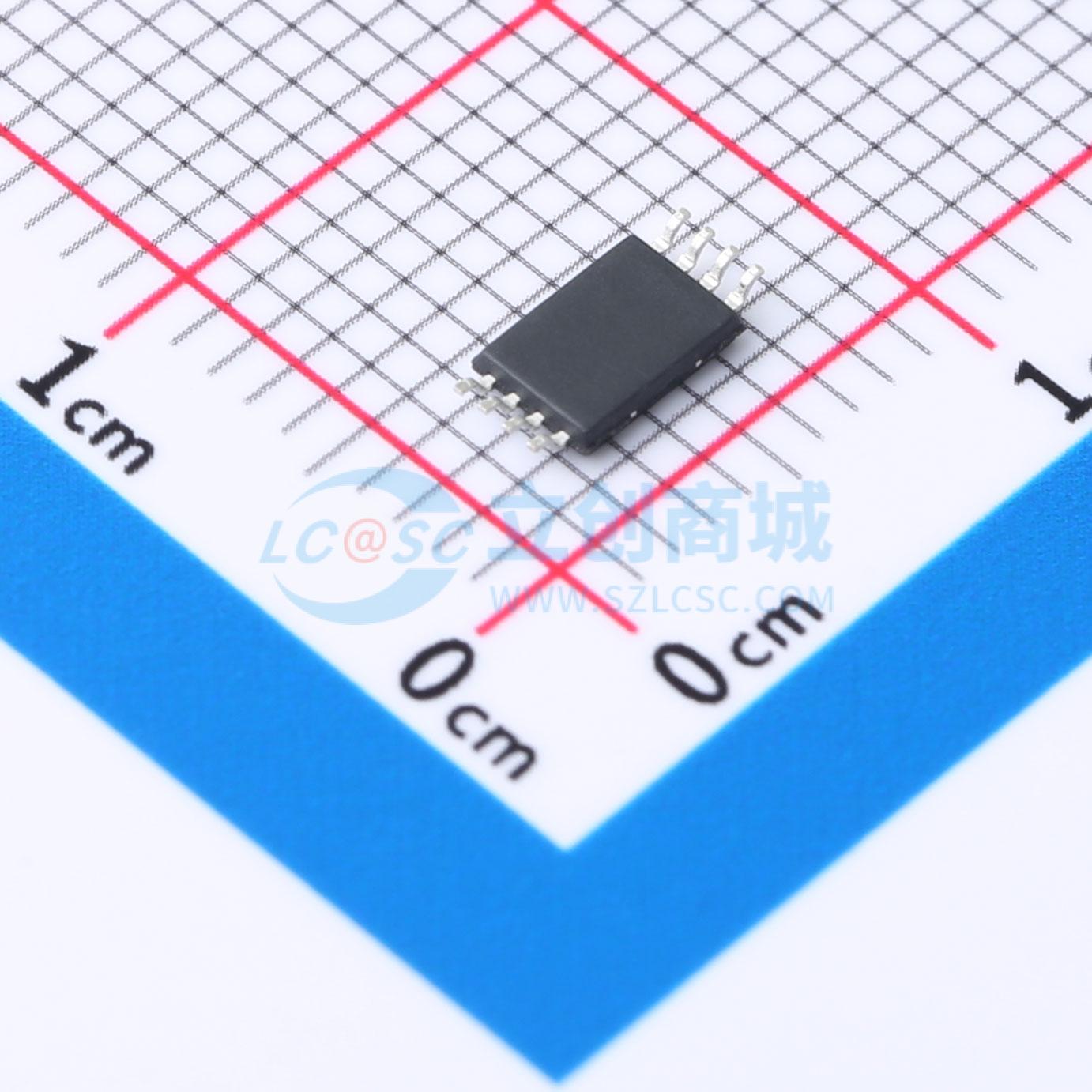 CSA221PATSSOP8商品缩略图