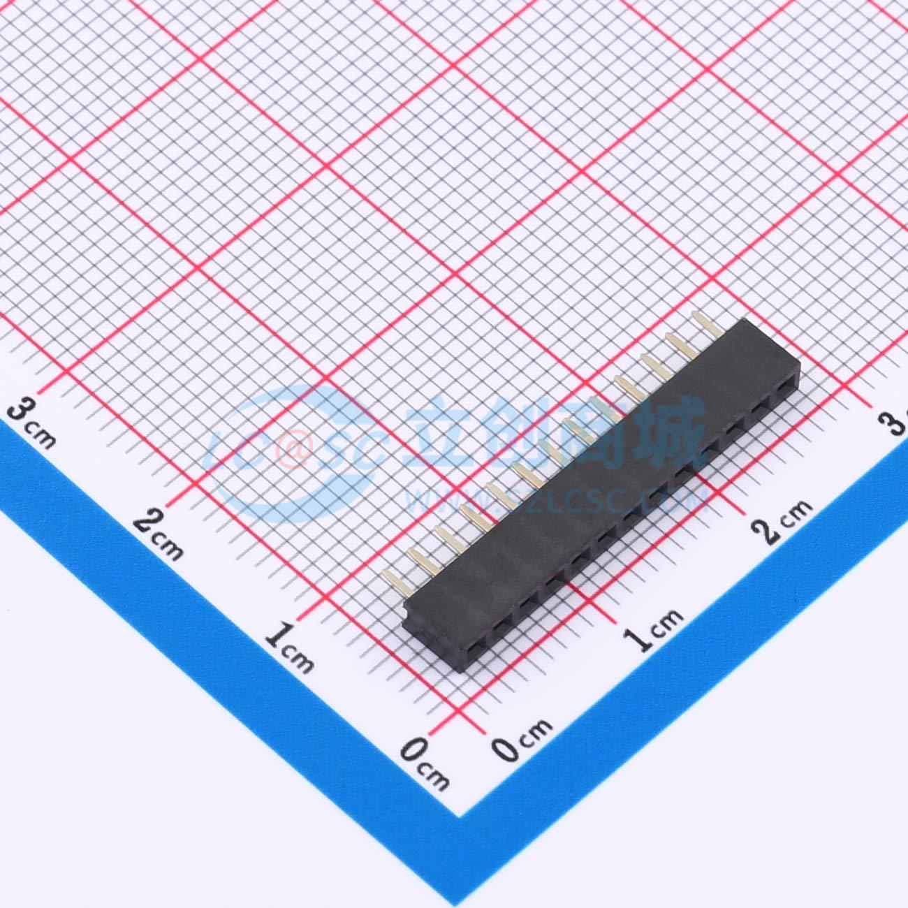 点击查看大图 XDM200-1-13-Z-4.3-G0实物图