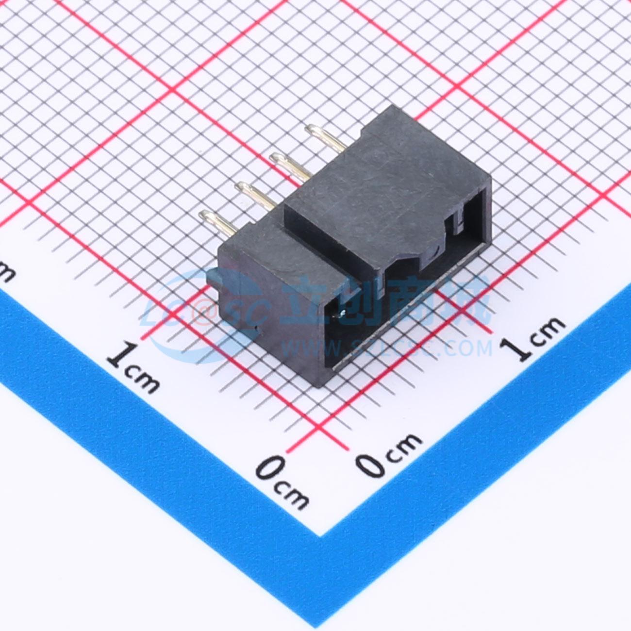 点击查看大图 2078430004实物图