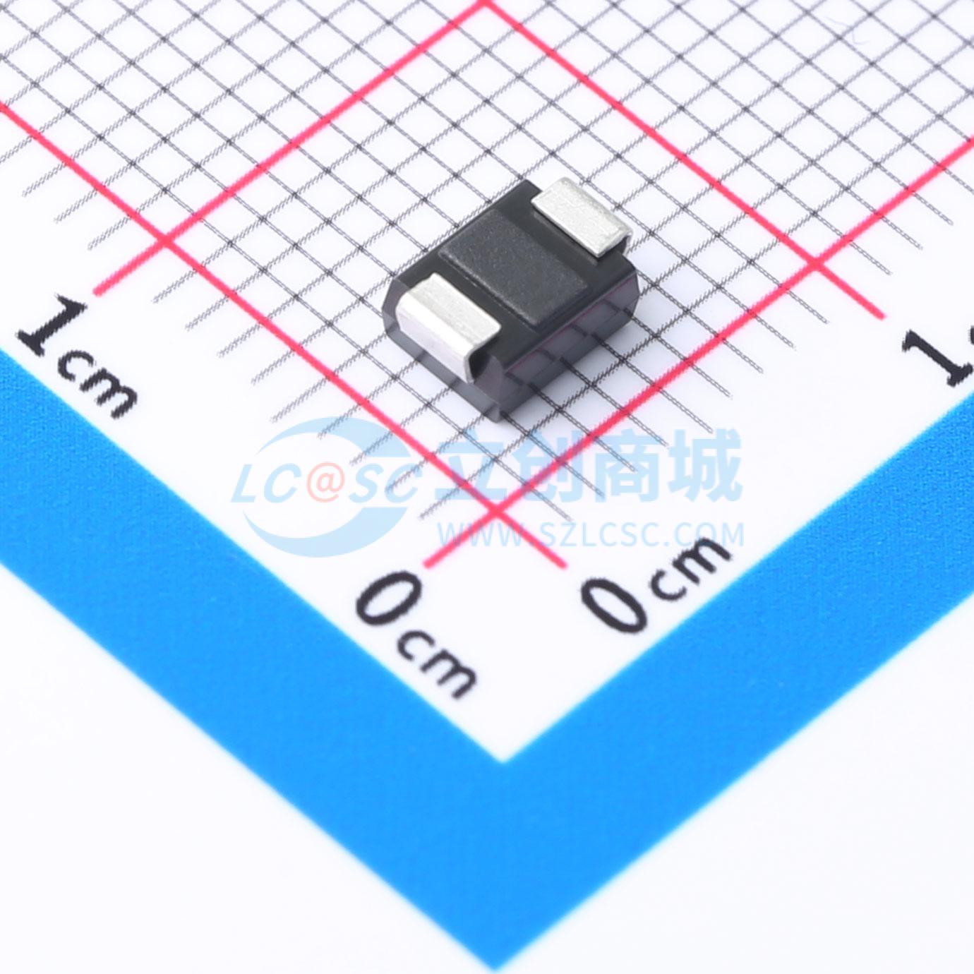 SMBJ6.8CA商品缩略图