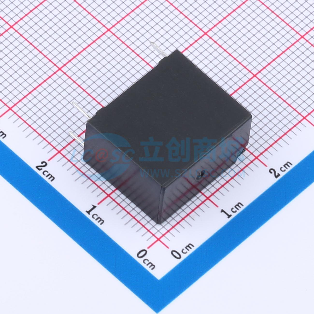 BJ-SS-112DM_AFE(爱福)_BJ-SS-112DM中文资料_PDF手册_价格-立创商城
