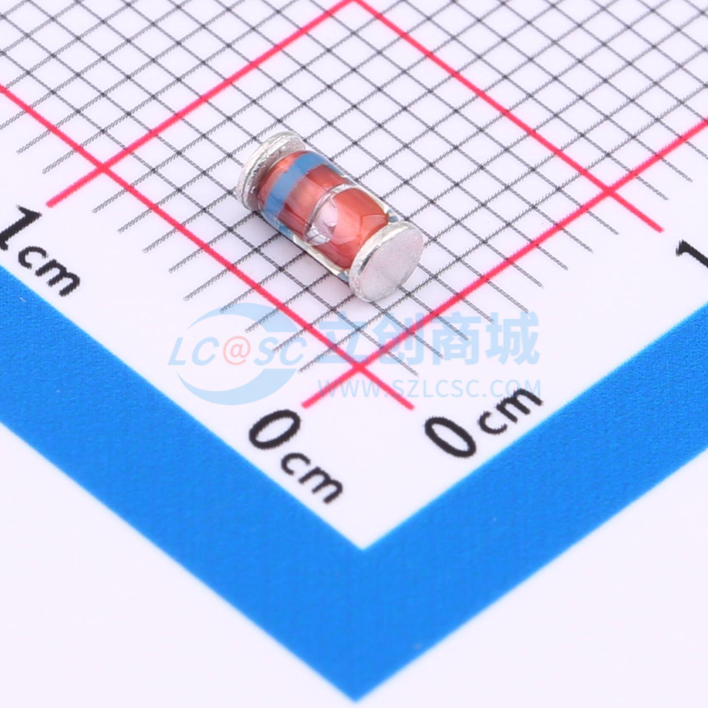 点击查看大图 ZM4749APF-M实物图