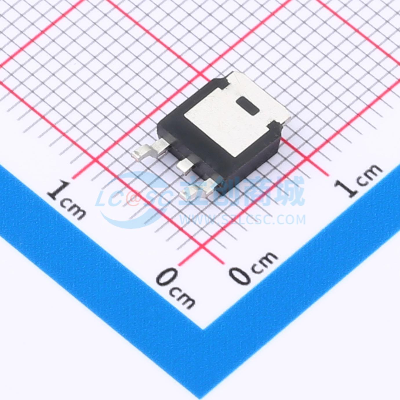 WSF55P06商品缩略图