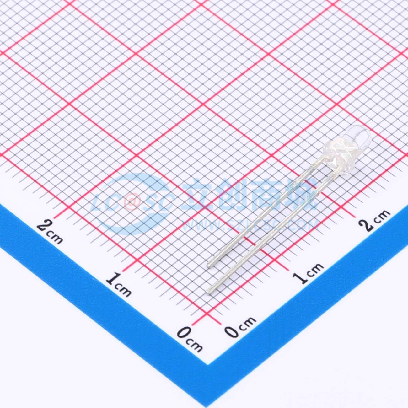 204/B2C2-ALPA(DVP)实物图