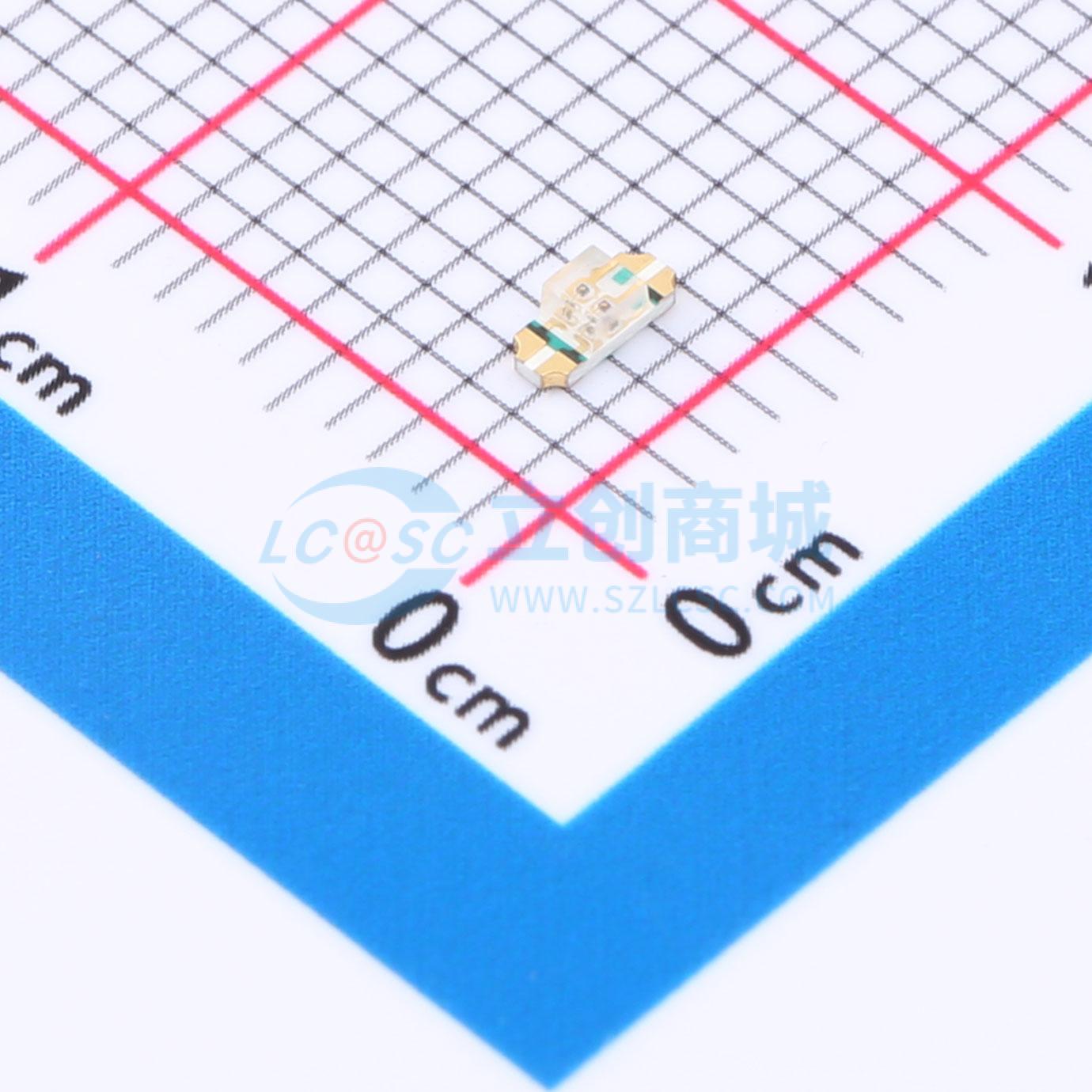 点击查看大图 23-22BUSRSYGC/S530-A5/E3/TR8实物图