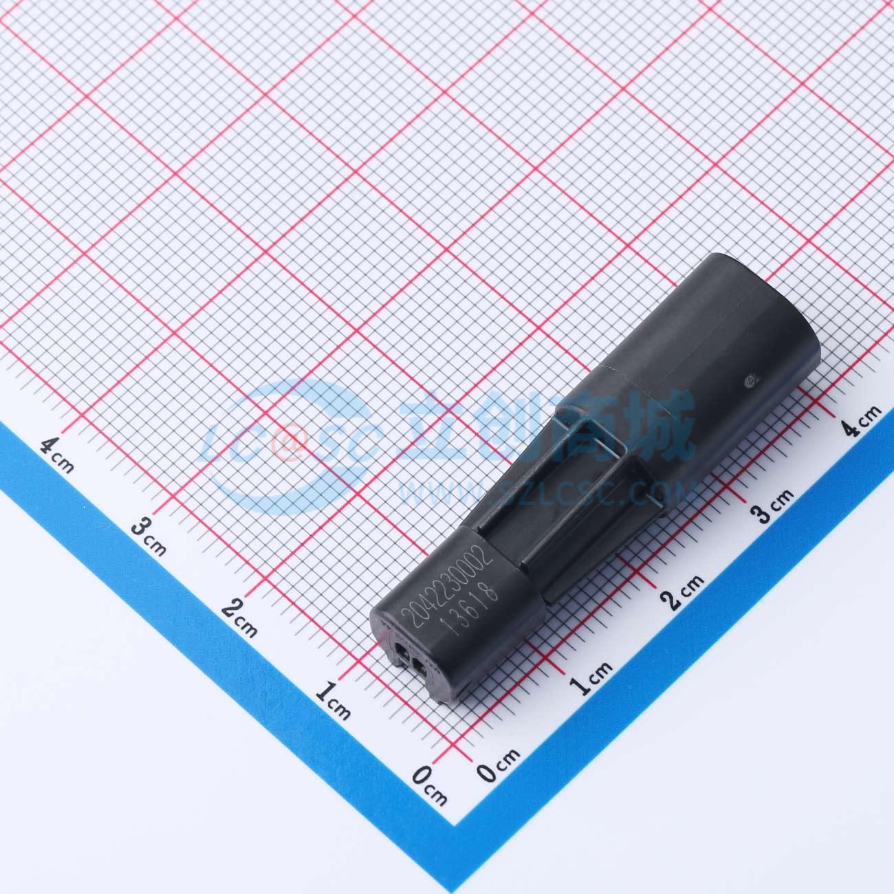 204223-0002实物图