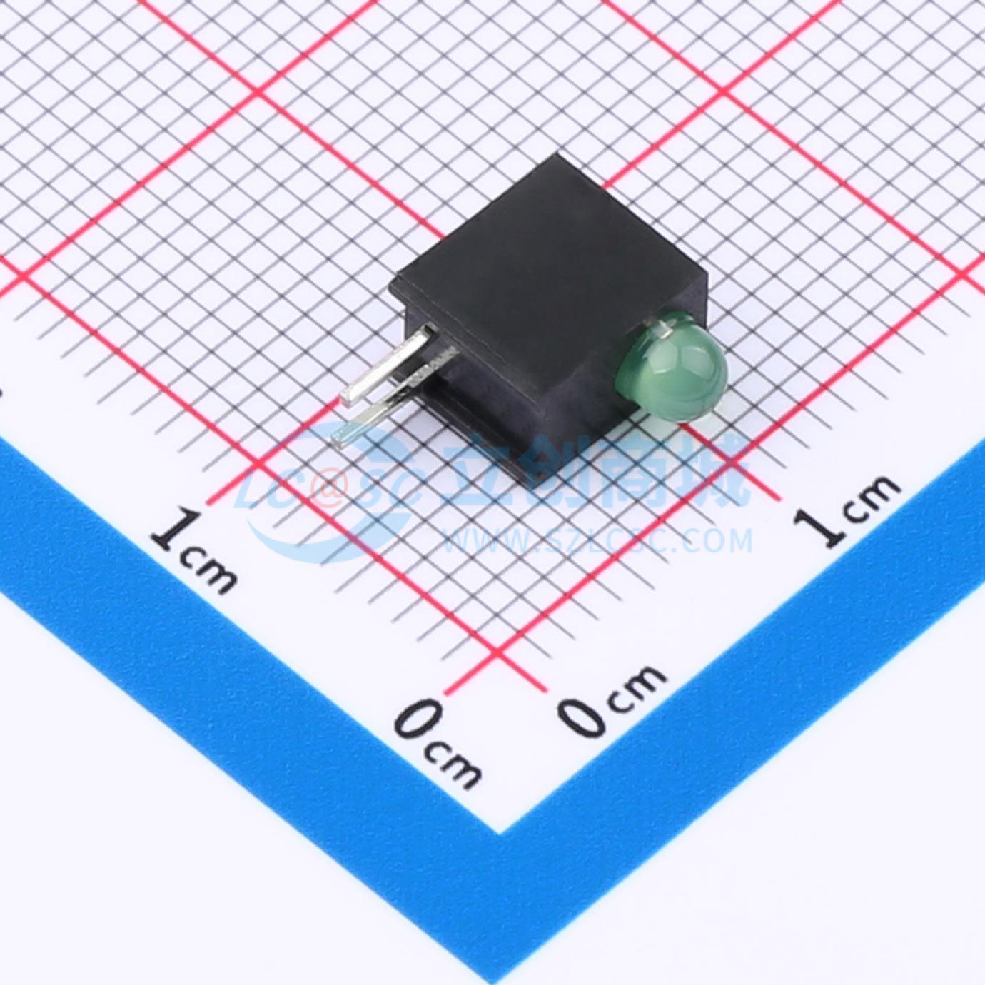 点击查看大图 MHK1373CGBTD实物图