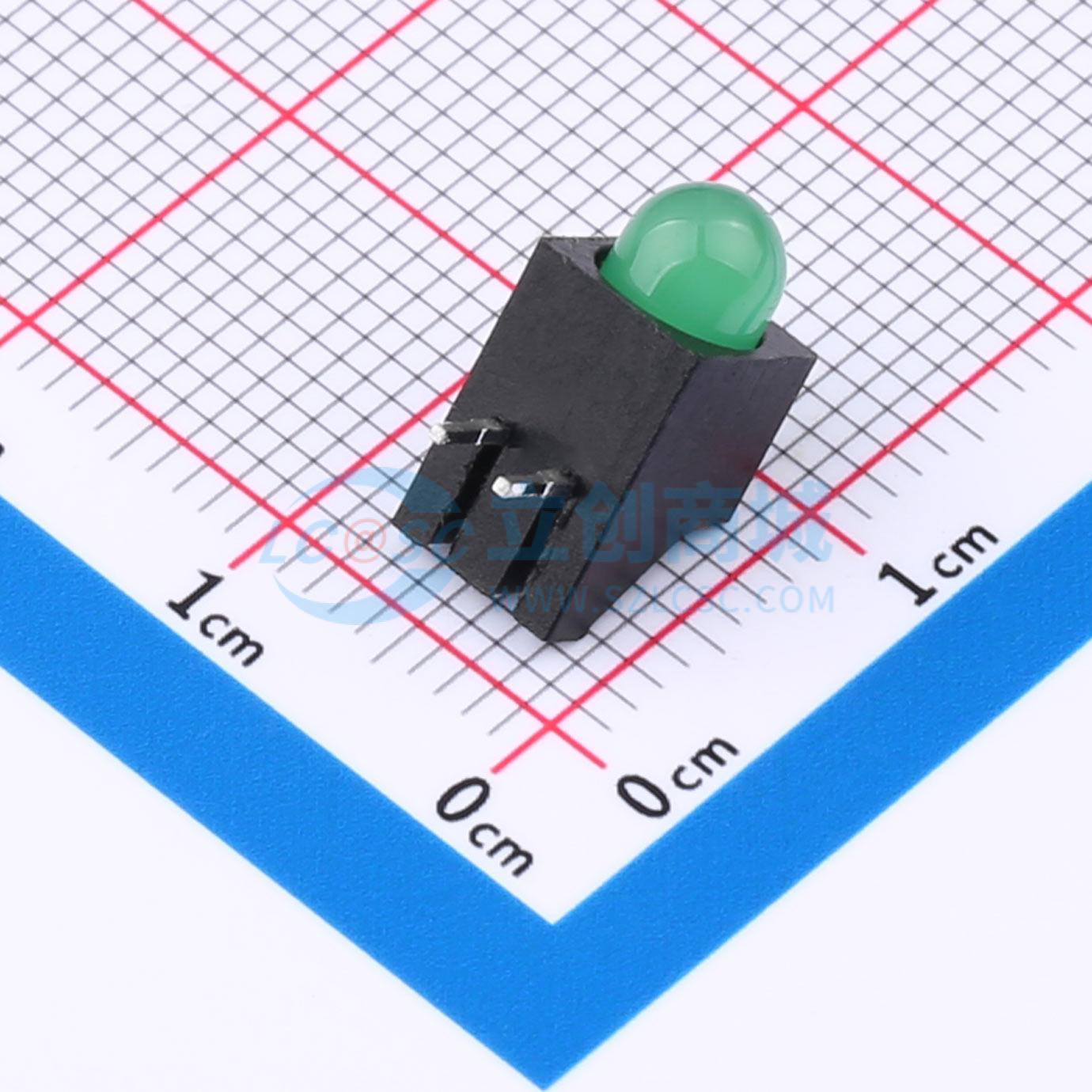 点击查看大图 MHK1560CGBTD实物图