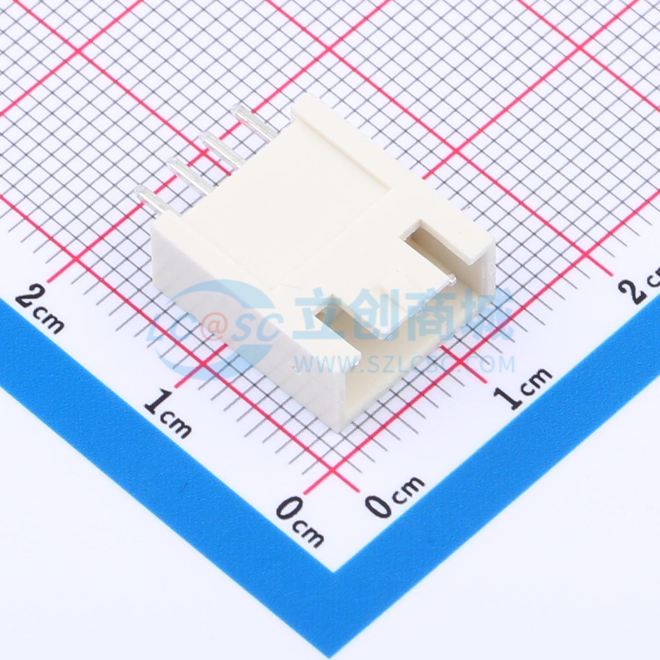 点击查看大图 XD-TJC3B-H-4A实物图