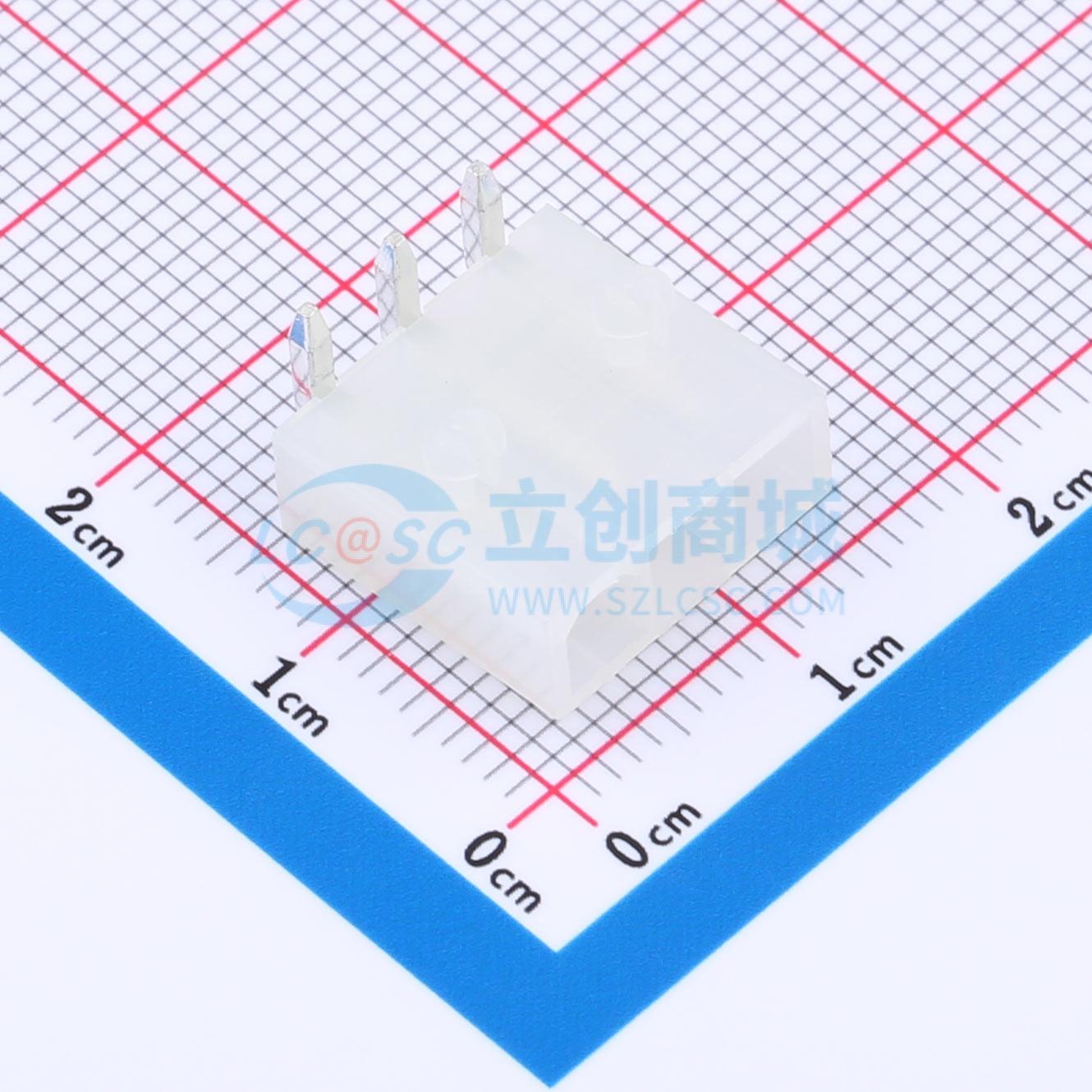 点击查看大图 XD-5557-3AWD实物图