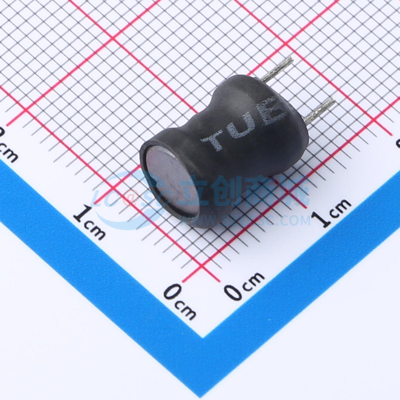 点击查看大图 YDPK0810-821K实物图