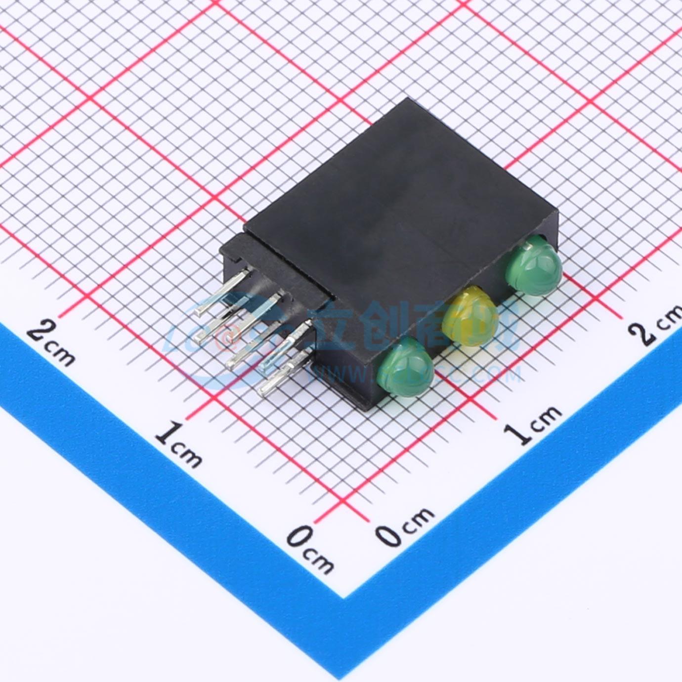 MHK33153GYGBTD实物图