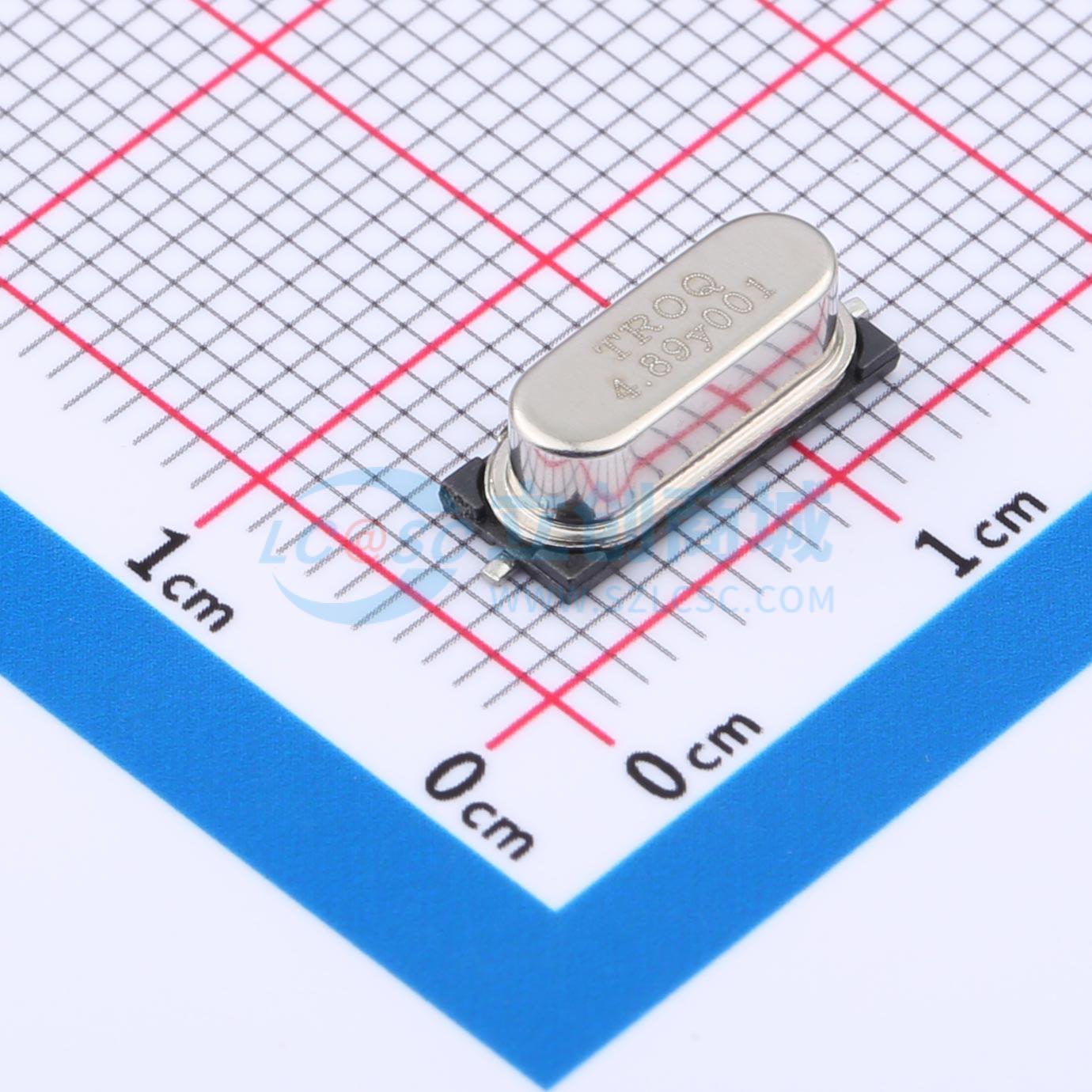 RC048971134实物图