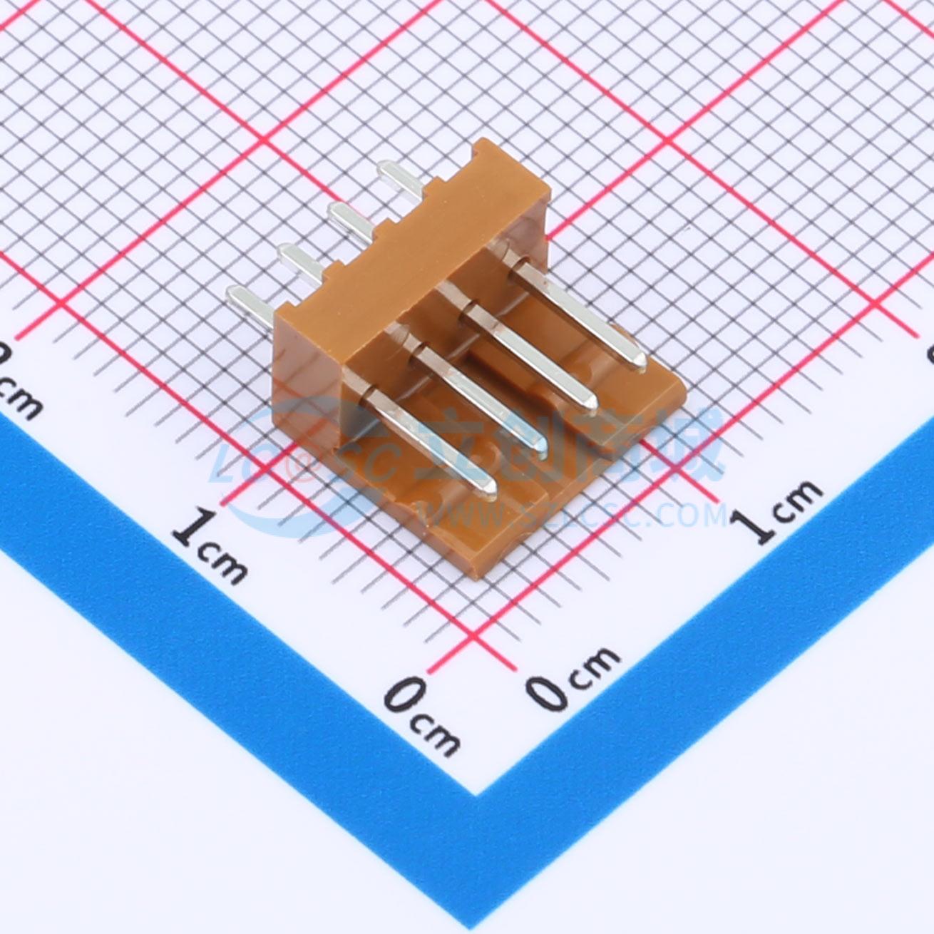 IL-4P-S3EN2实物图