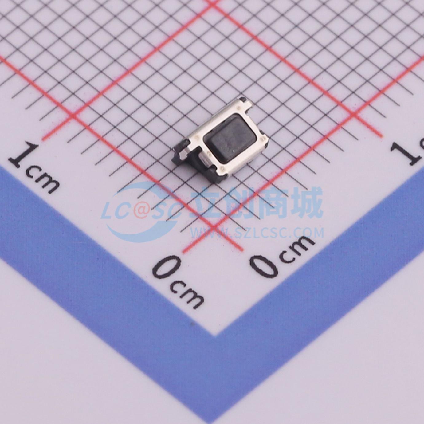 点击查看大图 EVPAEBB2A实物图