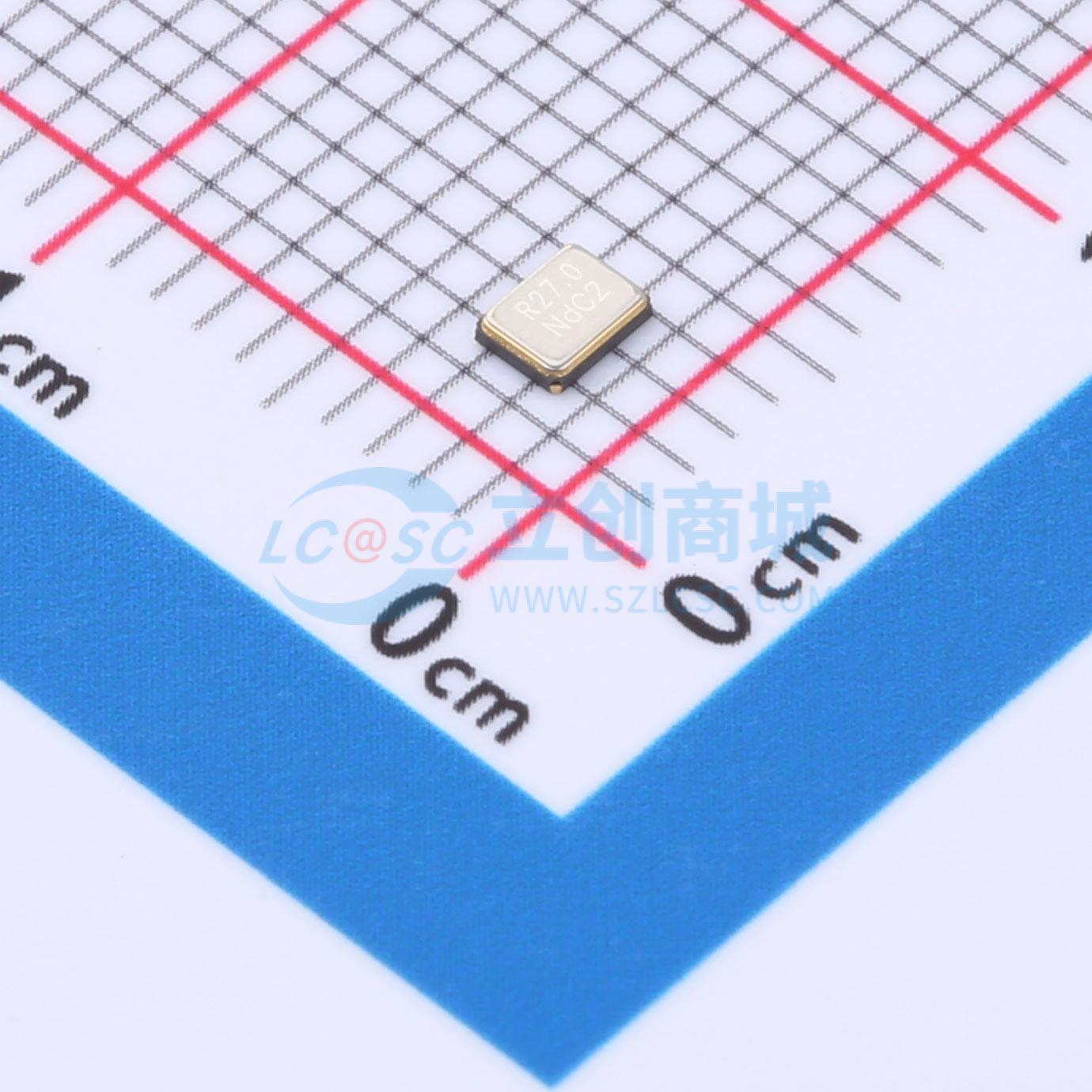 点击查看大图 RQ27000318实物图