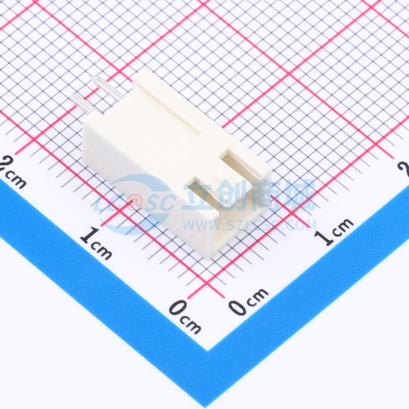 点击查看大图 XD-TJC3B-H-2A实物图