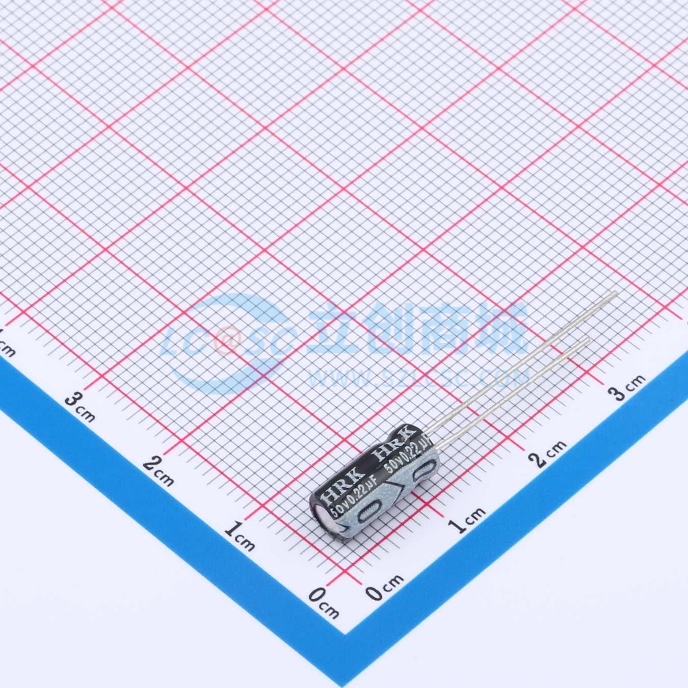 点击查看大图 CD110224M1H0511VFL实物图