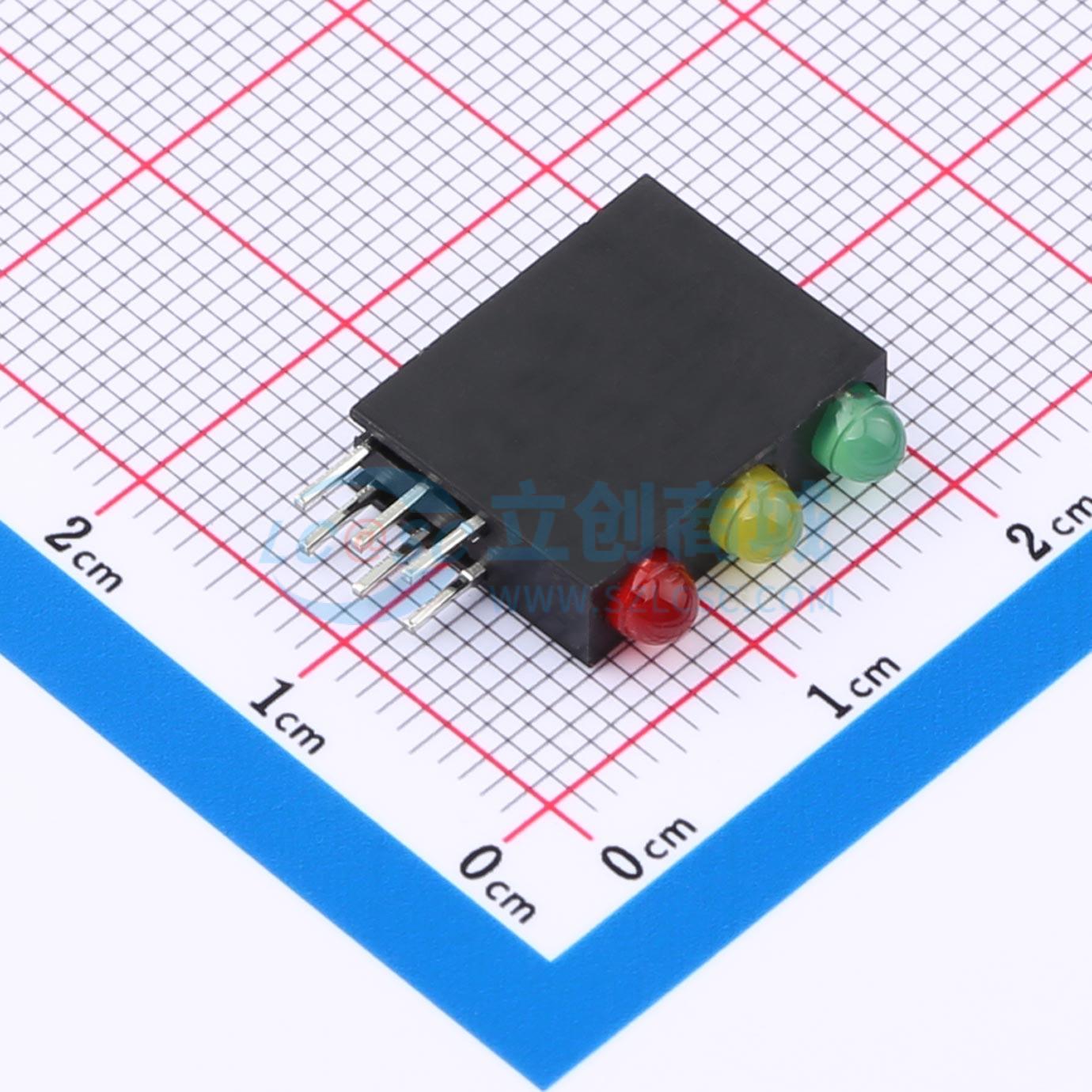 MHK33147GYEBTD实物图