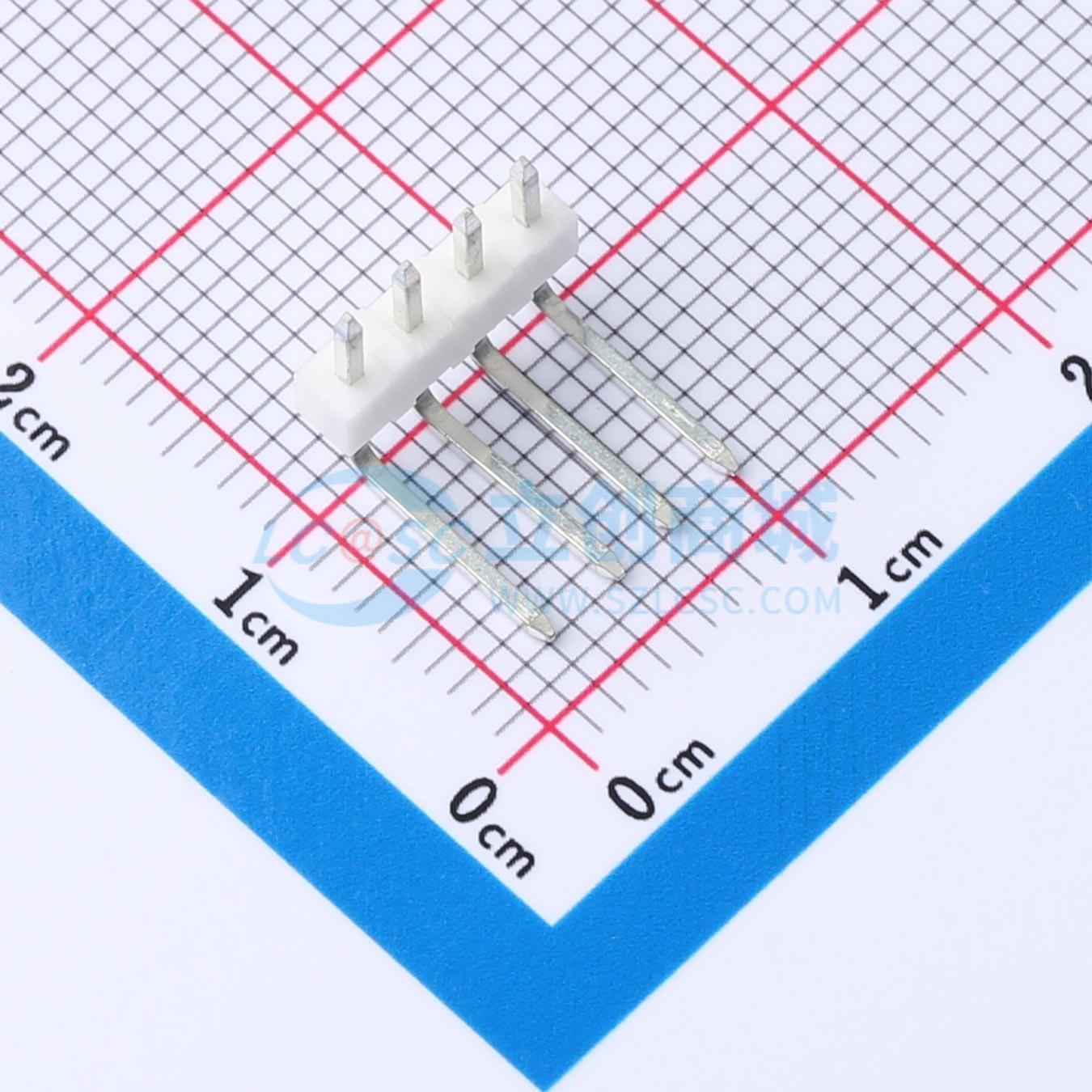 点击查看大图 22052041实物图