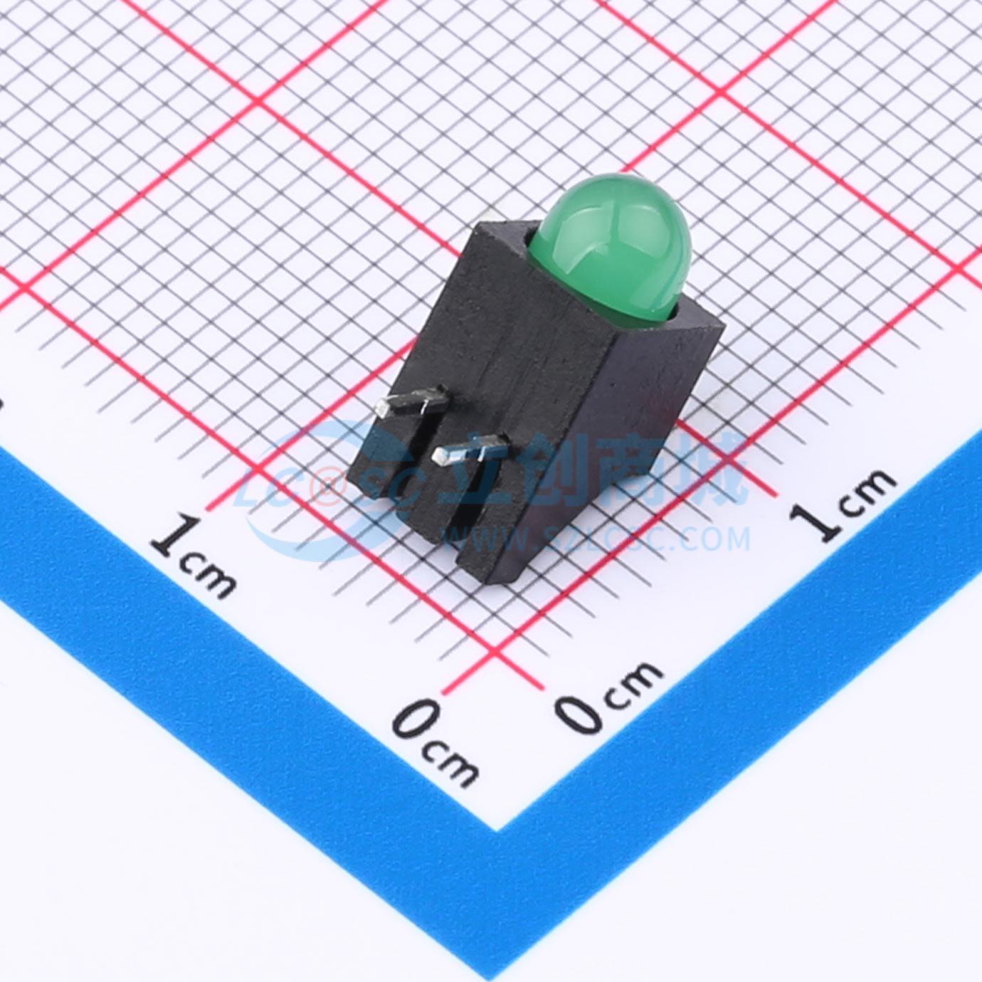 点击查看大图 MHK1560UGBTD实物图