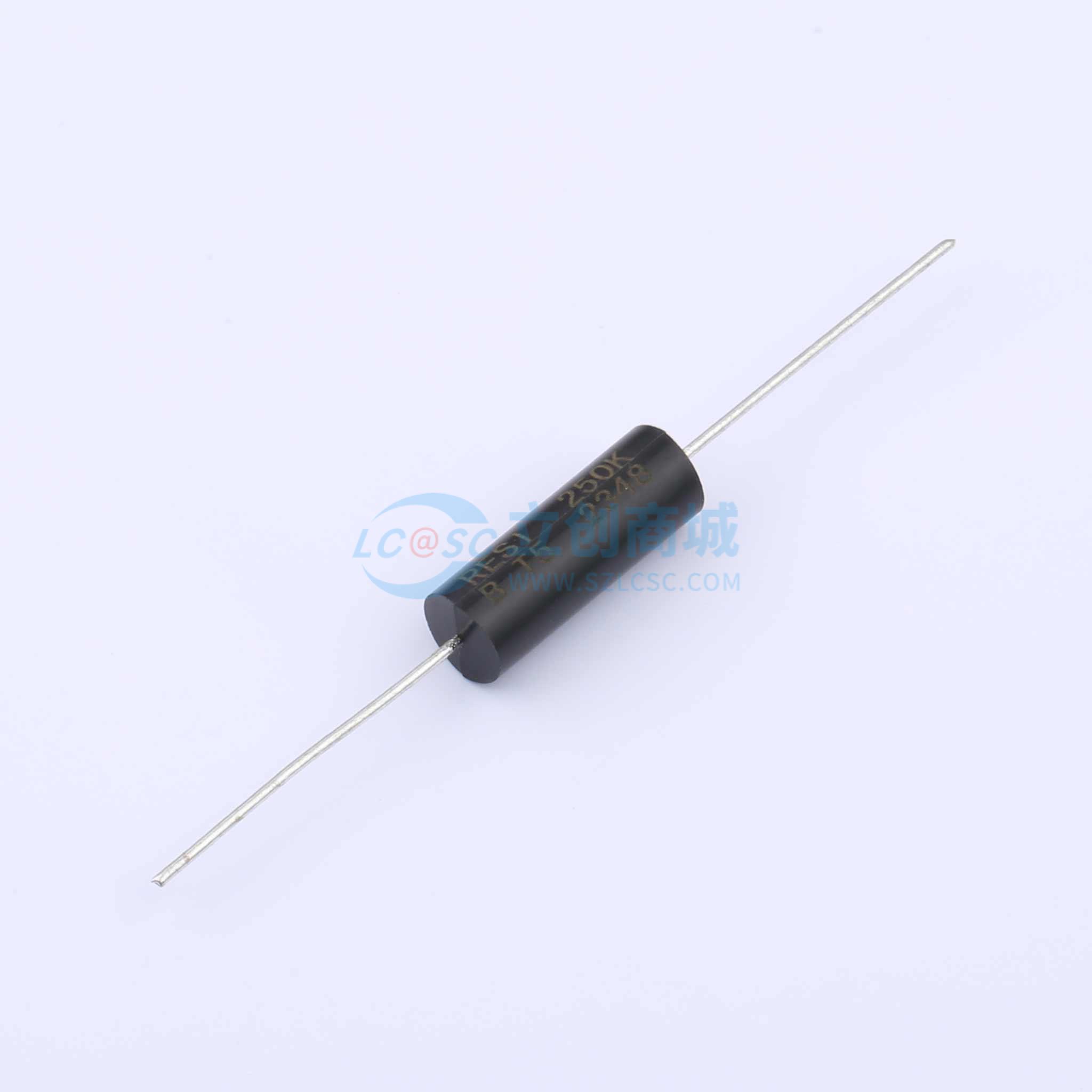 MMFR6518B250KV9商品缩略图