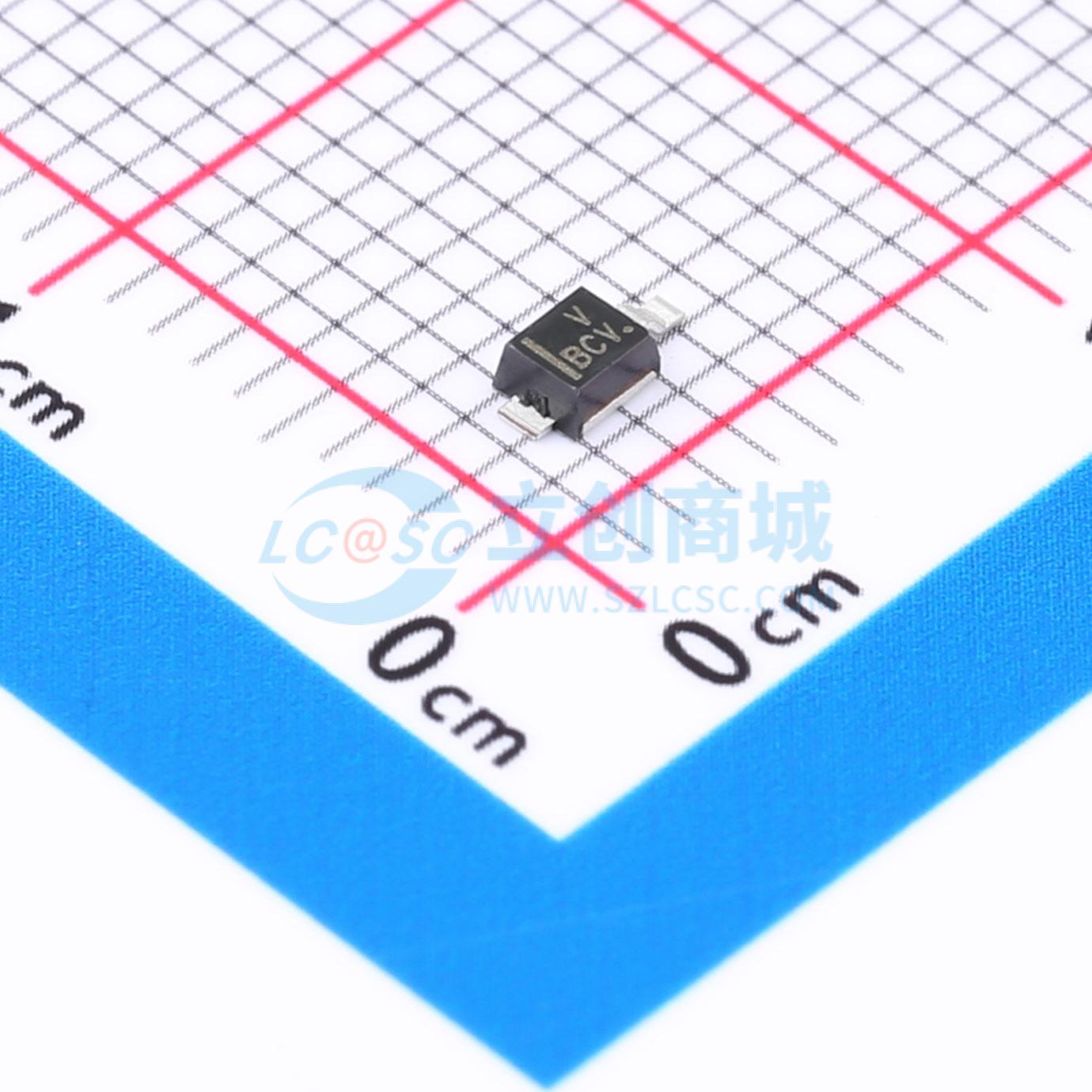 NRVBM120ET1G实物图